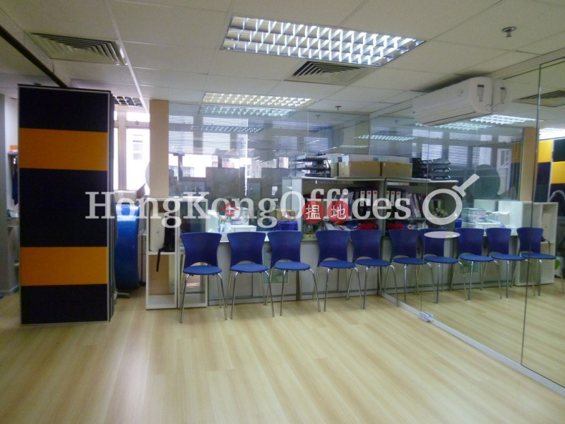 Max Share Centre, Middle, Office / Commercial Property | Rental Listings | HK$ 28,000/ month