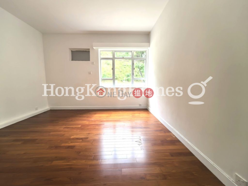 翠錦園-未知住宅-出租樓盤HK$ 74,800/ 月