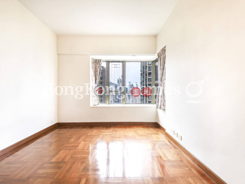 HK$ 44,000/ month, The Belcher\'s Phase 1 Tower 3 | Western District | 3 Bedroom Family Unit for Rent at The Belcher\'s Phase 1 Tower 3
