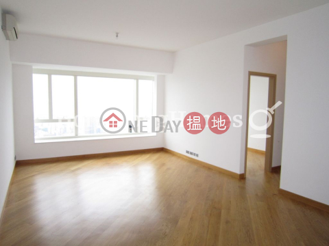 2 Bedroom Unit at The Masterpiece | For Sale | The Masterpiece 名鑄 _0