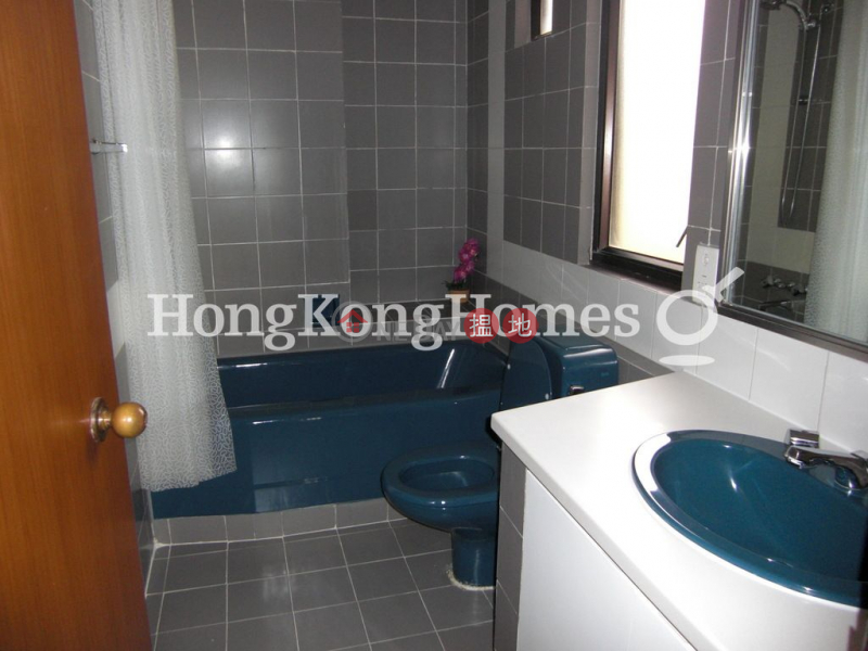 HK$ 90,000/ month | The Manhattan | Southern District, 3 Bedroom Family Unit for Rent at The Manhattan