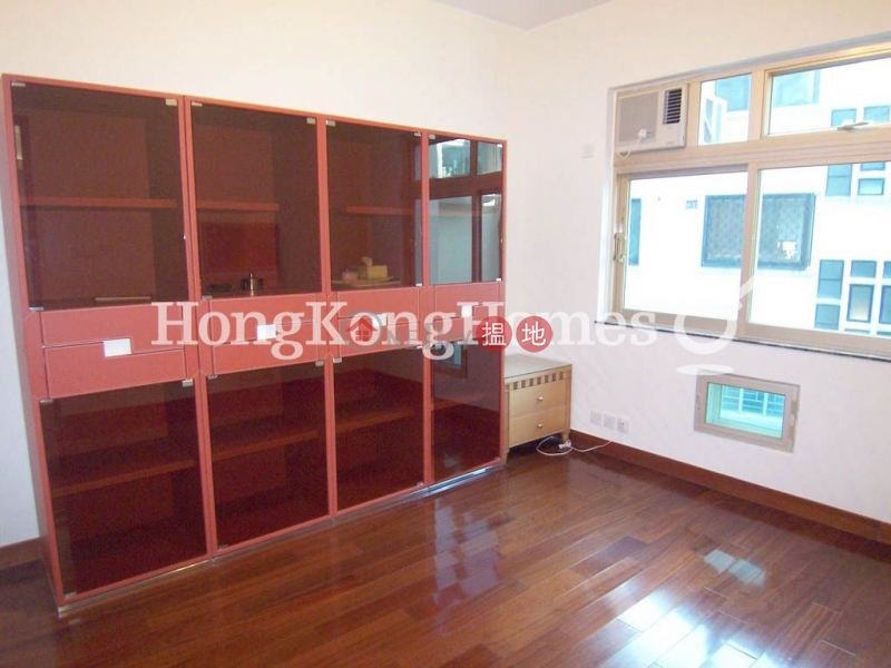 Property Search Hong Kong | OneDay | Residential, Rental Listings 2 Bedroom Unit for Rent at Se-Wan Mansion