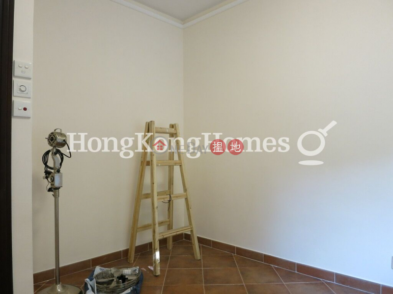 HK$ 9M, Academic Terrace Block 1 Western District 2 Bedroom Unit at Academic Terrace Block 1 | For Sale