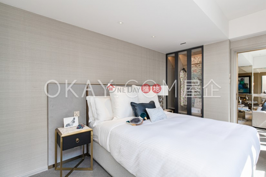 Property Search Hong Kong | OneDay | Residential, Rental Listings Lovely 2 bedroom on high floor with rooftop | Rental