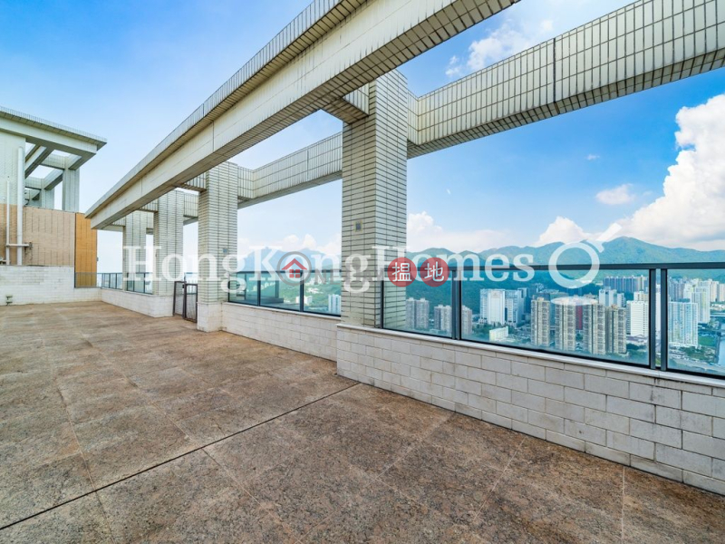 The Palazzo Block 2 Unknown Residential, Rental Listings, HK$ 90,000/ month