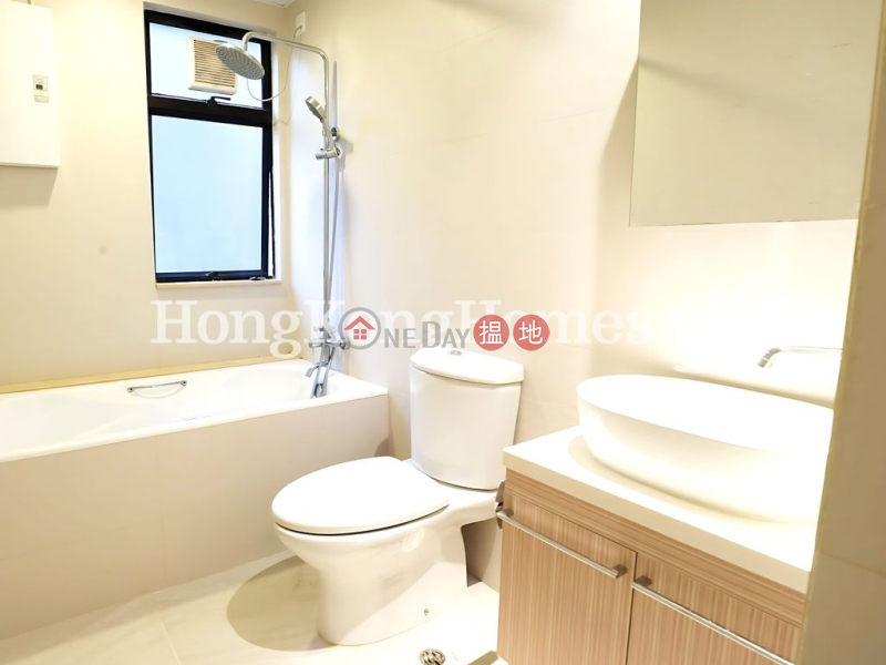 香港搵樓|租樓|二手盤|買樓| 搵地 | 住宅出租樓盤-華景園三房兩廳單位出租