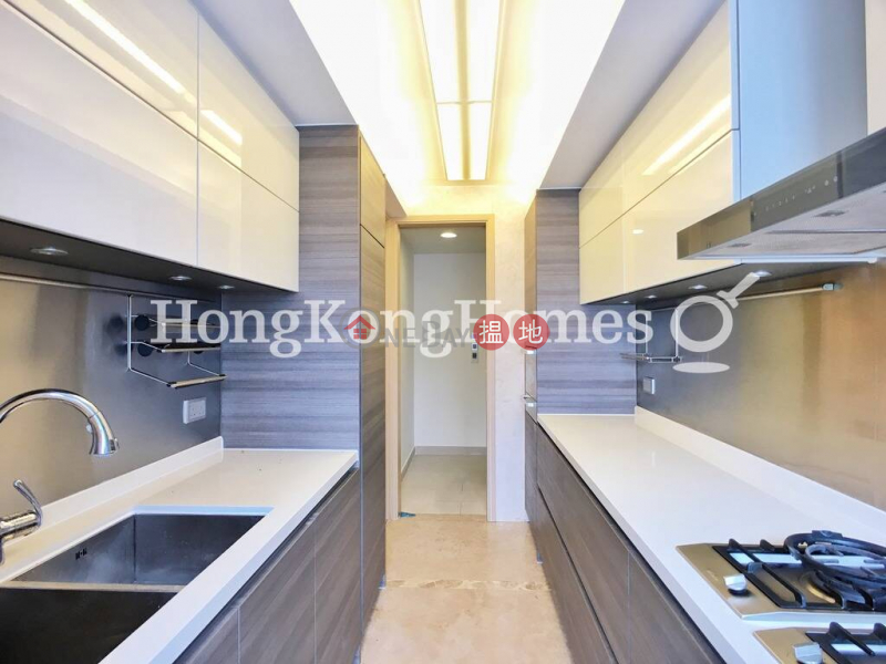 HK$ 68,000/ 月深灣 2座-南區-深灣 2座三房兩廳單位出租