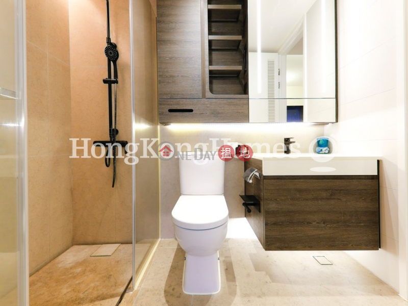 1 Bed Unit for Rent at Bohemian House | 321 Des Voeux Road West | Western District | Hong Kong Rental, HK$ 24,000/ month