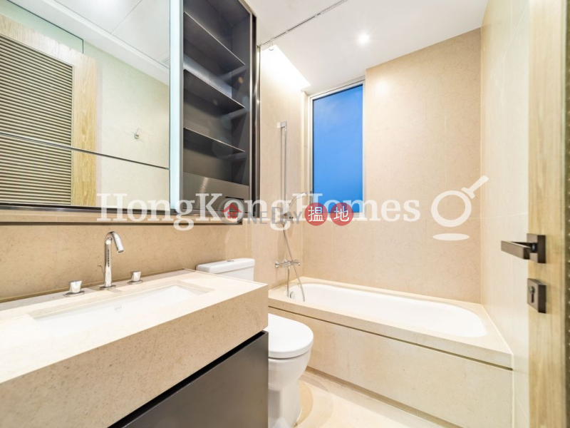 4 Bedroom Luxury Unit at Mount Pavilia | For Sale | Mount Pavilia 傲瀧 Sales Listings