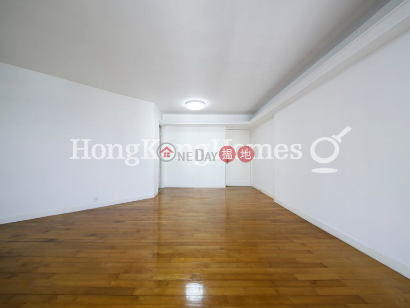 柏景臺1座兩房一廳單位出售-1英皇道 | 東區|香港出售HK$ 3,580萬