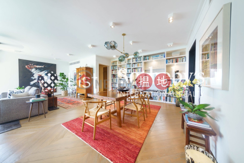 Property for Sale at Guildford Court with 3 Bedrooms | Guildford Court 僑福道5號 _0