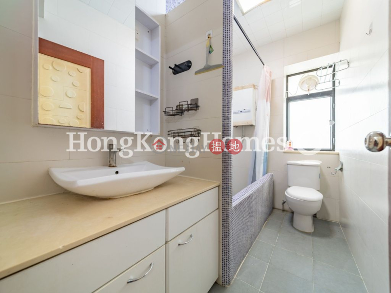 Property Search Hong Kong | OneDay | Residential Sales Listings | 2 Bedroom Unit at Kam Fung Mansion | For Sale