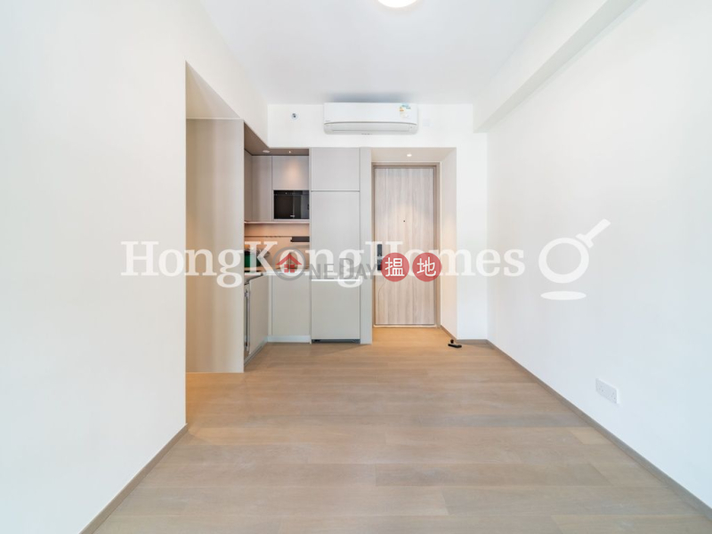 One Jardine\'s Lookout Unknown | Residential, Sales Listings HK$ 13.8M