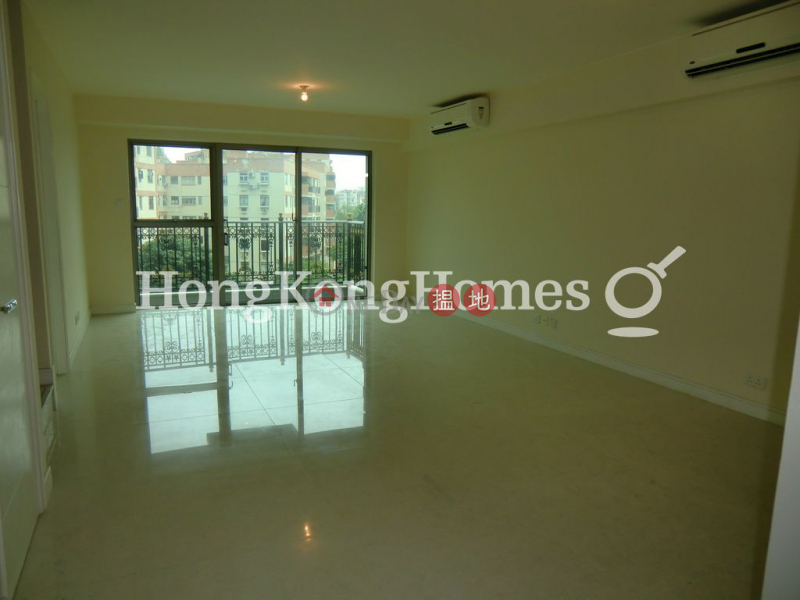珏堡4房豪宅單位出售-8安域道 | 九龍城|香港出售-HK$ 2,950萬