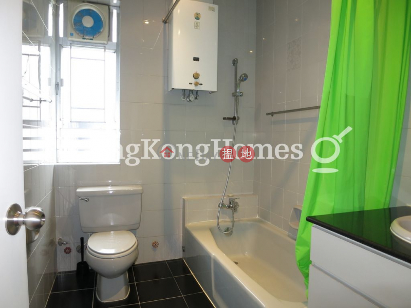 HK$ 54,000/ month, Hong Lok Mansion Central District, 3 Bedroom Family Unit for Rent at Hong Lok Mansion