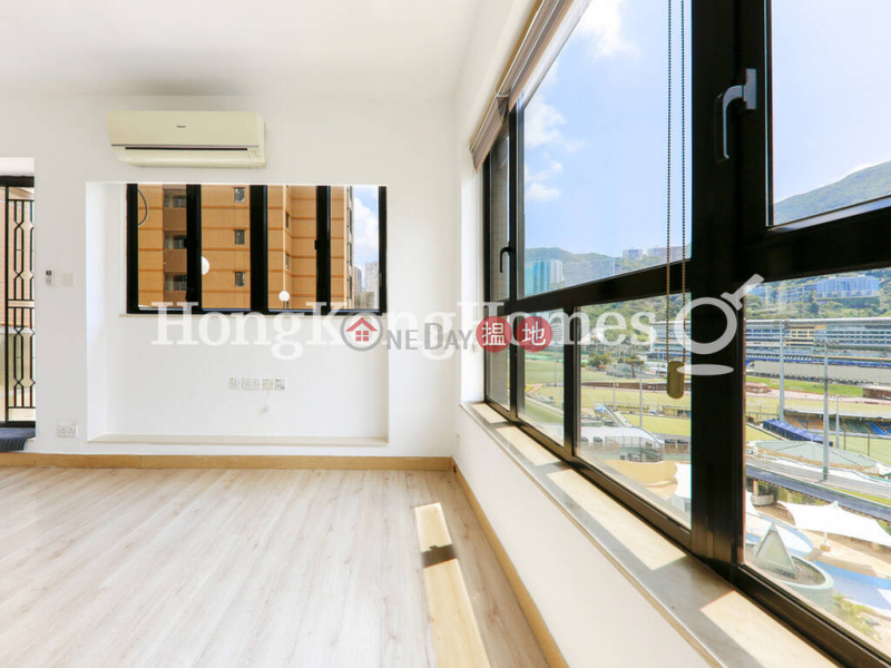 1 Bed Unit for Rent at Garwin Court, Garwin Court 嘉雲閣 Rental Listings | Wan Chai District (Proway-LID115078R)