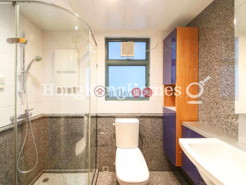 2 Bedroom Unit for Rent at 80 Robinson Road, 80 Robinson Road | Western District | Hong Kong | Rental HK$ 54,000/ month