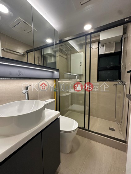 Fairview Height | High Residential Rental Listings, HK$ 28,000/ month