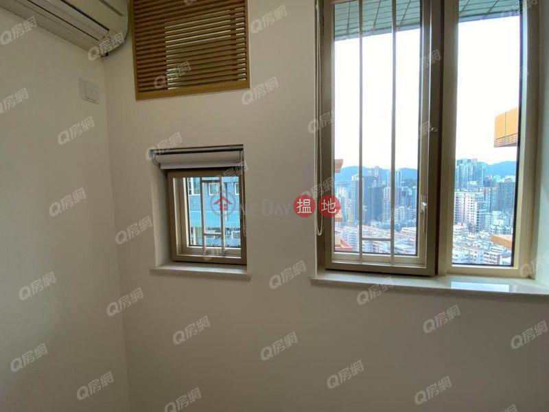 海濱南岸-高層住宅出售樓盤-HK$ 1,280萬