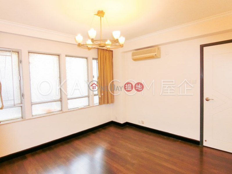 Rare 3 bedroom with parking | For Sale | 1 Marconi Road | Kowloon City, Hong Kong Sales HK$ 18.8M