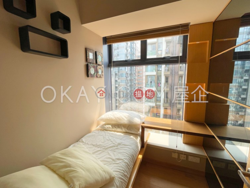 High Park 99 | High | Residential Rental Listings | HK$ 35,000/ month
