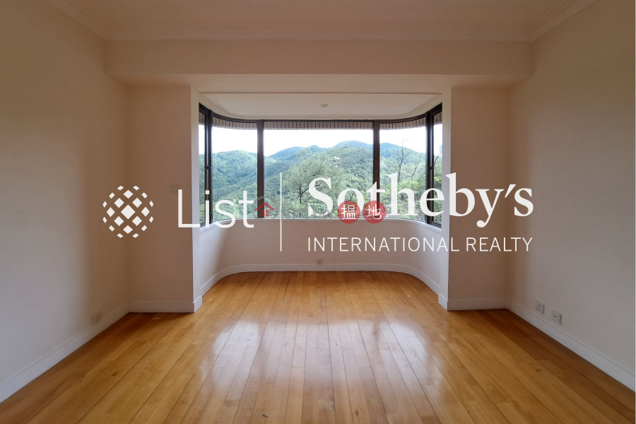 HK$ 85,000/ month | Parkview Terrace Hong Kong Parkview, Southern District | Property for Rent at Parkview Terrace Hong Kong Parkview with 3 Bedrooms