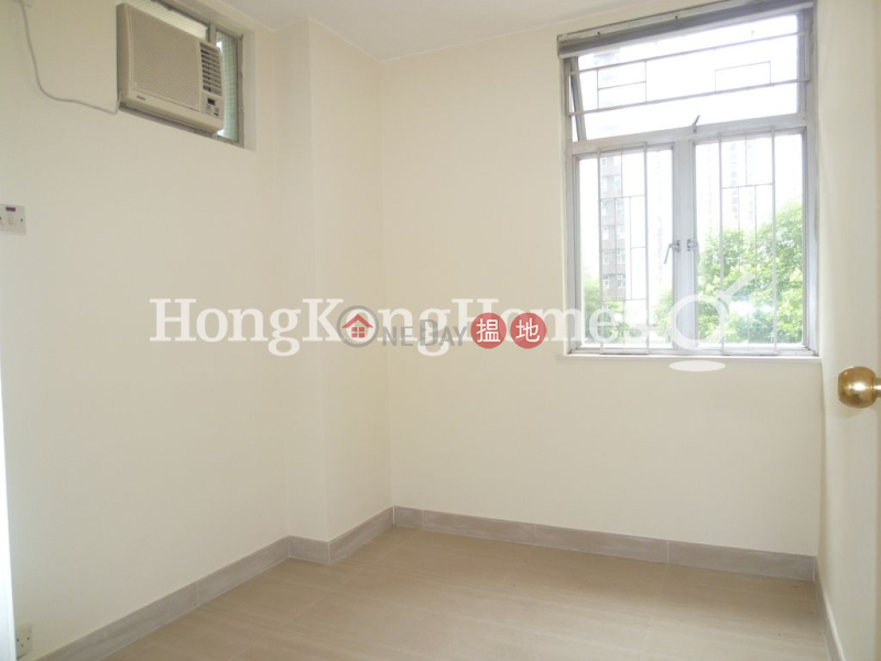 龍山閣 (14座)未知住宅出售樓盤HK$ 708萬