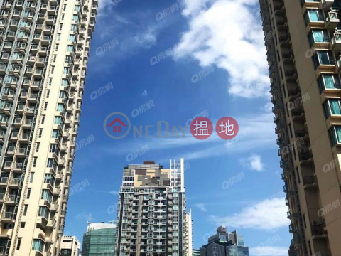 The Avenue Tower 5 | 2 bedroom Mid Floor Flat for Sale|The Avenue Tower 5(The Avenue Tower 5)Sales Listings (XGGD794900116)_0