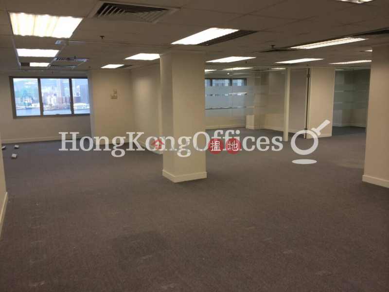 Office Unit at China Insurance Group Building | For Sale | China Insurance Group Building 中保集團大廈 Sales Listings
