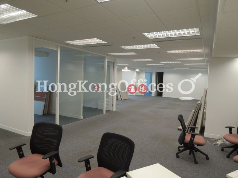 中環廣場-低層寫字樓/工商樓盤-出租樓盤HK$ 195,180/ 月