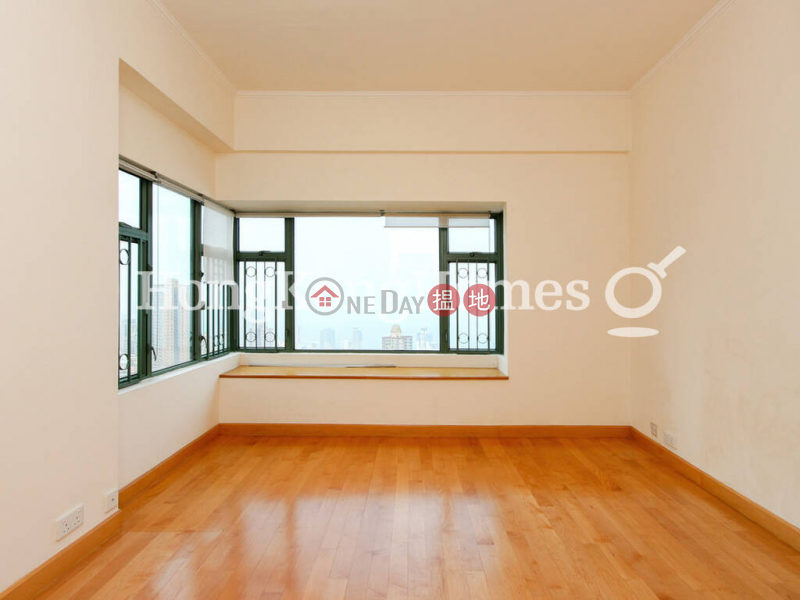 HK$ 51,500/ month | Robinson Place | Western District, 3 Bedroom Family Unit for Rent at Robinson Place
