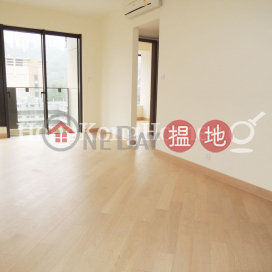 2 Bedroom Unit at Park Haven | For Sale, Park Haven 曦巒 | Wan Chai District (Proway-LID136316S)_0