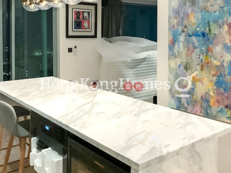 2 Bedroom Unit at 2 Park Road | For Sale 2 Park Road | Western District | Hong Kong, Sales HK$ 14.8M