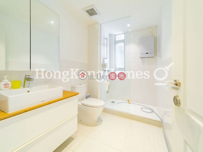 HK$ 3,500萬-杏彤苑|西區杏彤苑三房兩廳單位出售