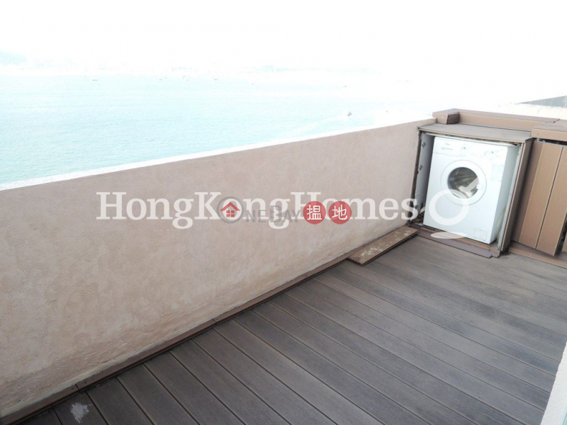 Property Search Hong Kong | OneDay | Residential Rental Listings Studio Unit for Rent at Serene Court