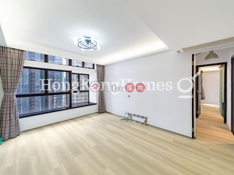 3 Bedroom Family Unit for Rent at Blessings Garden | Blessings Garden 殷樺花園 Rental Listings