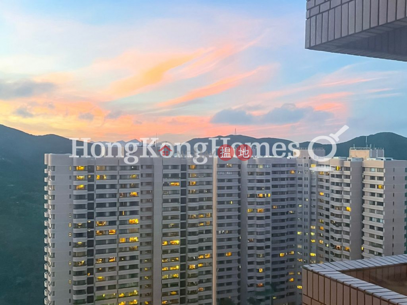 Property Search Hong Kong | OneDay | Residential, Sales Listings 4 Bedroom Luxury Unit at Parkview Terrace Hong Kong Parkview | For Sale