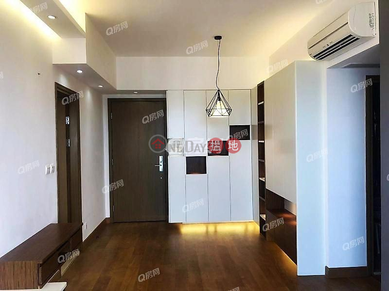 HK$ 12.5M | Harmony Place, Eastern District, Harmony Place | 2 bedroom High Floor Flat for Sale