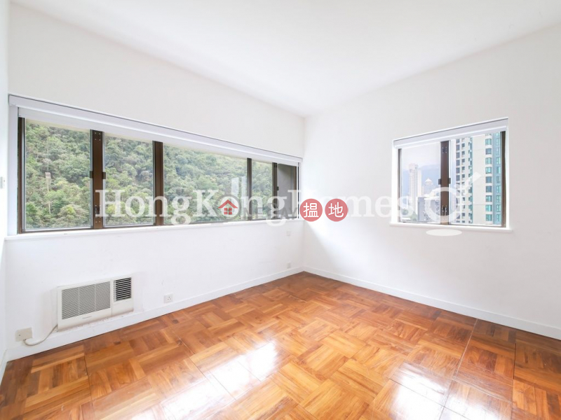 Property Search Hong Kong | OneDay | Residential | Rental Listings | 4 Bedroom Luxury Unit for Rent at Magazine Heights