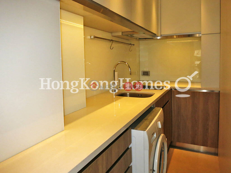 Tagus Residences|未知住宅|出租樓盤HK$ 26,500/ 月