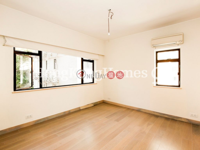 淺水灣麗景園-未知|住宅|出售樓盤|HK$ 6,300萬