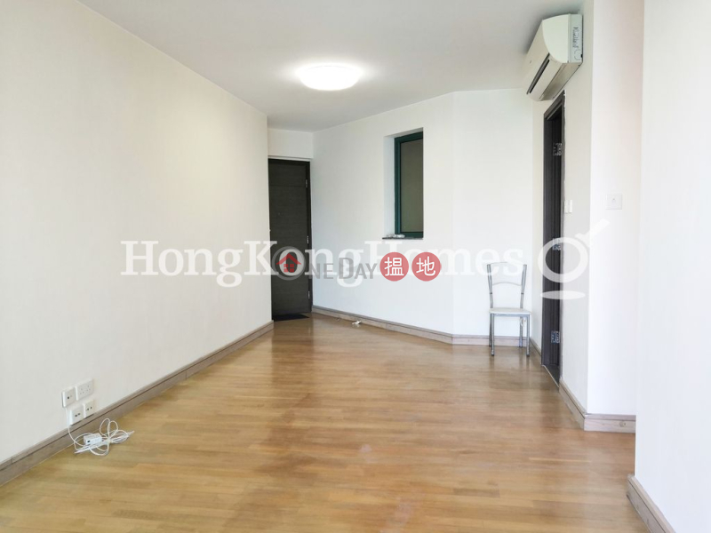 3 Bedroom Family Unit at Tower 5 Grand Promenade | For Sale | 38 Tai Hong Street | Eastern District, Hong Kong Sales | HK$ 15M