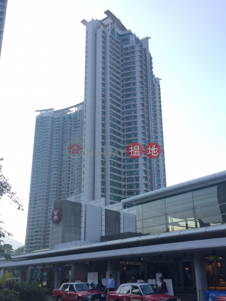 東堤灣畔 2期 5座 (Tung Chung Crescent, Phase 2, Block 5) 東涌|搵地(OneDay)(1)