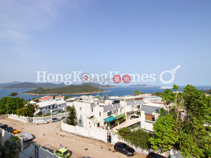 Property Search Hong Kong | OneDay | Residential, Sales Listings | 3 Bedroom Family Unit at House F Little Palm Villa | For Sale
