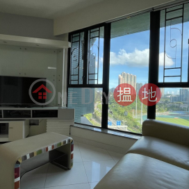 Nan Fung Plaza 3+1 Bedrooms|Sai KungNan Fung Plaza Tower 2(Nan Fung Plaza Tower 2)Rental Listings (MKTSE-9880023114)_0