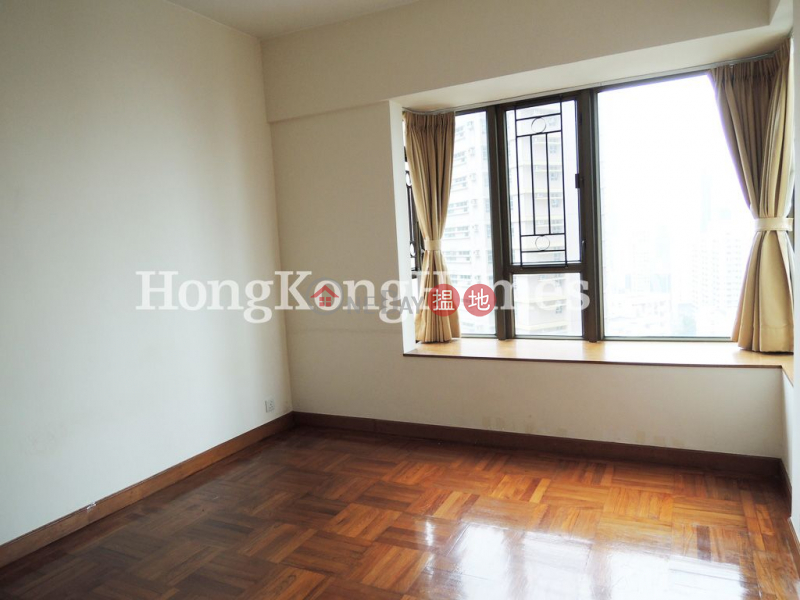 The Belcher\'s Phase 1 Tower 3 | Unknown, Residential Rental Listings | HK$ 50,000/ month