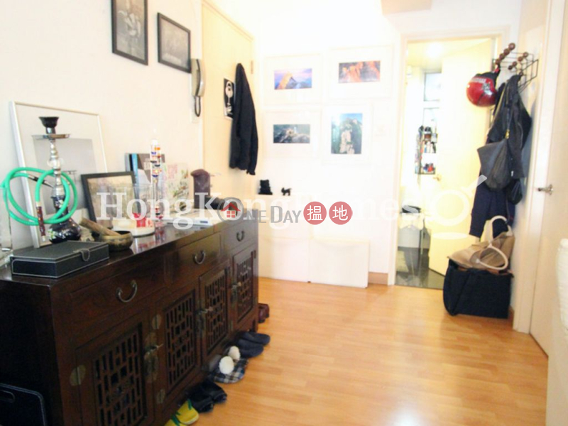 Magnolia Mansion | Unknown | Residential | Rental Listings, HK$ 38,000/ month