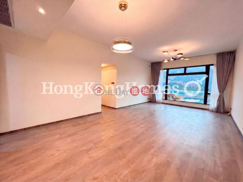 3 Bedroom Family Unit for Rent at The Leighton Hill Block2-9 | The Leighton Hill Block2-9 禮頓山 2-9座 Rental Listings