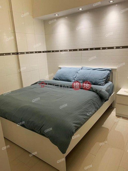 33-35 ROBINSON ROAD | 2 bedroom Flat for Rent 33-35 Robinson Road | Western District | Hong Kong Rental, HK$ 19,500/ month