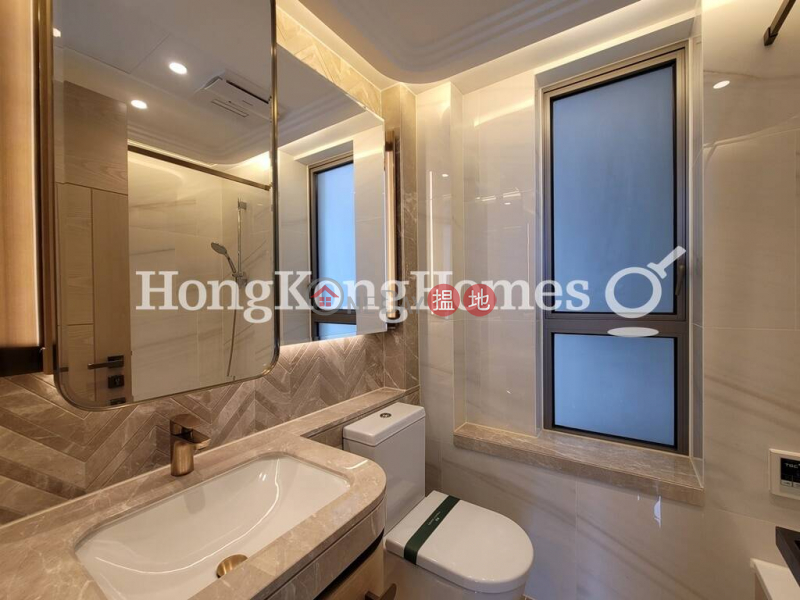 香港搵樓|租樓|二手盤|買樓| 搵地 | 住宅出租樓盤凱匯三房兩廳單位出租